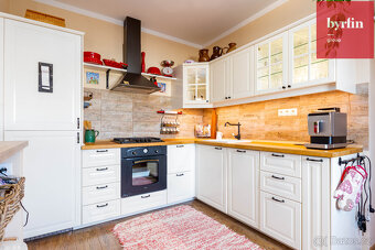 Prodej mezonetu 3+kk 112 m² Otáhalova - 3