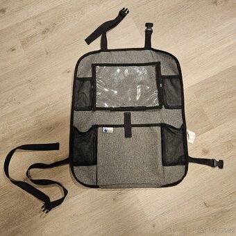 kapsář do auta - 3