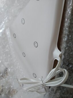 Monitor dechu Jablotron - 3