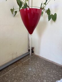 Dekorativní váza - 3