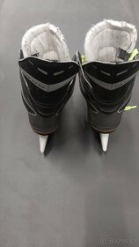 brusle Bauer Supreme 150 R.2015-16 - 3