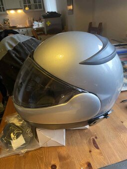 2 x helma retro original BMW - 3