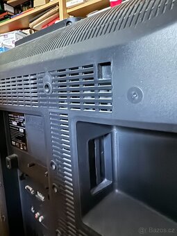 Prodám SONY - KDL-32U2000 - 32" - 3