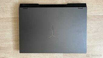 Lenovo Legion 5 Pro - 3