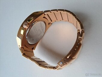 Pánské hodinky RG 512 - 3