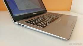 Lenovo IdeaPad U330 Touch - 3