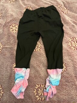 Dětská dívčí souprava - 3