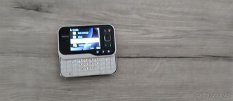 Nokia 6760 Slide - 3