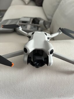DJI mini 4 pro - 3