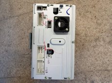 Autoradio KIA Carens 2013 - 3