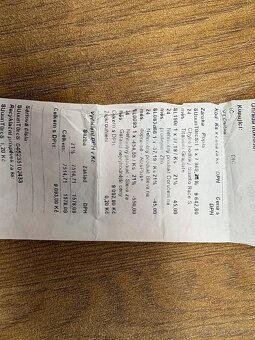 Suunto Race S – Titanium Graphite - 3