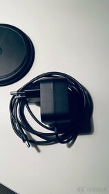 Bezdratova nabijecka - 3