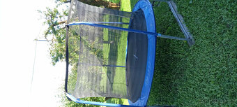 Trampolína MARIMEX 305cm - 3