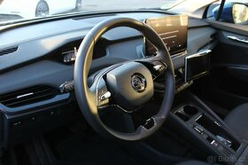 PRODÁM ŠKODA ENYAK ÚSPORA 200.000 KČ - 3