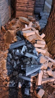 Betony do základů - 3