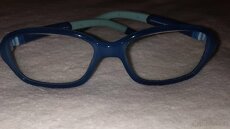 Prodám dětské brejličky - 3