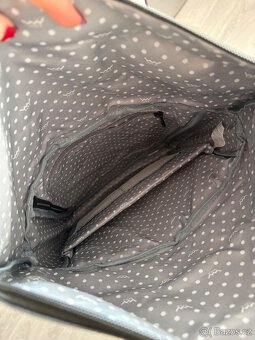 NOVÝ batoh VUCH - 3