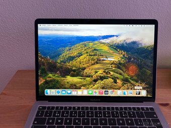 Apple MacBook Air 2020 - 3