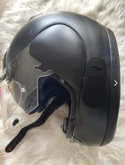 Helma Arai ASTRO LIGHT - 3