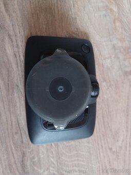 Navigace Tomtom - 3