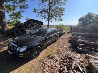 Nabídka odtahu či dopravy - 3