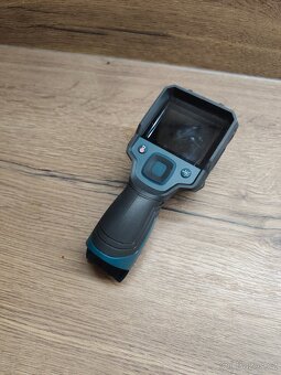 Bosch GTC 12V-450-13 - 3