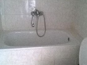 Ubytovna - byt Hrušovany u Brna - 3