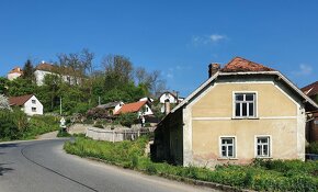 Rodinný dům, 186m2/T, Strenice, Mladá Boleslav - 3
