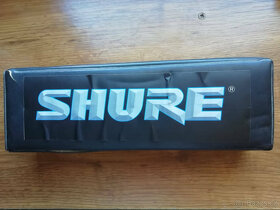 Predam mikrofon Shure Beta 58 A - 3