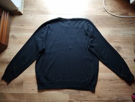 pánský svetr Ralph Lauren XL/XXL - 3