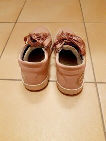 Dětské sneakersy PRIMIGI vel. 37 - 3