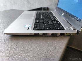 HP ProBook 430 G4 - 3