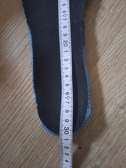 Tenisky Nike - 3
