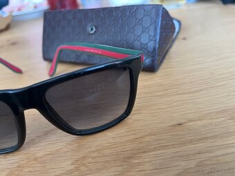 Gucci 3535/S - 3
