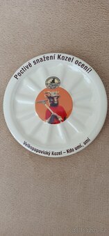 Keramické podtácky - 3
