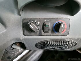 Bobcat S590 2022 - 3