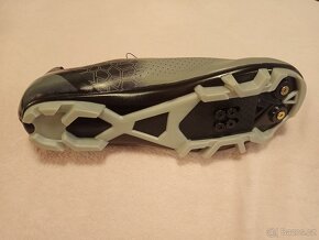 MTB boty - 3