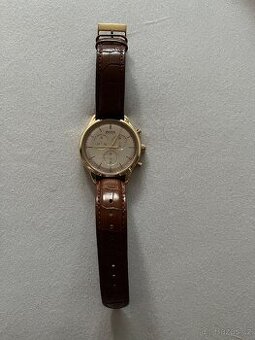Hodinky Hugo Boss - 3