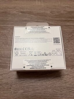 NEROZBALENÉ Samsung Galaxy Buds 3 - 3