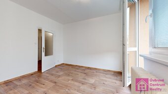 pronájem bytu 2+1, Pod Zámkem, Valtice, ev.č. 00067 - 3