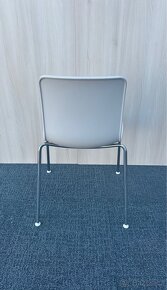 Židle Vitra Hal - 3