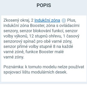 Fagor 2MF-2 IS - 3