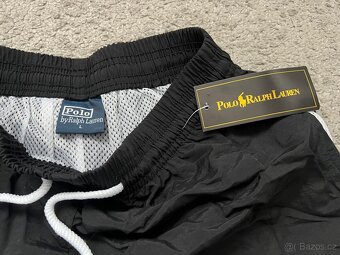 Plavky Ralph Lauren - 3