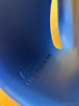 Azure - 3