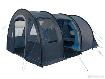 Rodinný stan pro 6 osob - 3