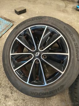 5x114.3 r17 - 3