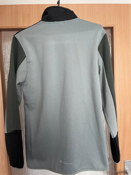 Mikina dámská. Alpine pro. XL - 3