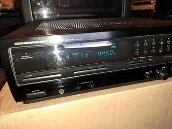 Receiver MARANTZ SR 45 - 3