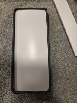 Kryt na Samsung Z Fold 5 - 3
