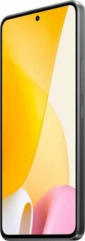 Mobil Xiaomi 12 lite - 3